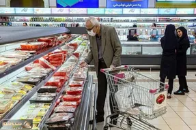 یک کیلو گوشت برابر با دستمزد دو روز کارگر شد؛ تکلیف چای چیست؟
