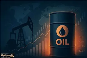 قیمت نفت امروز دوشنبه 1 تیر 1405؛ عقب‌نشینی قیمت‌ها بعد مذاکرات تهران و واشنگتن
