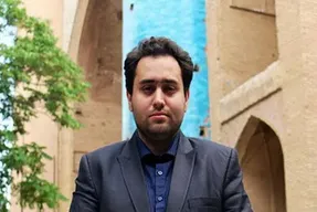 پاسخ کیهان به سخنان اخیر داماد روحانی