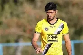 پرسپولیس به دنبال فوق ستاره سپاهان!