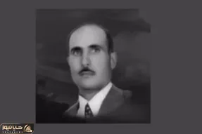 آواز نوستالژی؛ شاکرو خواننده معروف کرد چه جیگرسوز آهنگ دنگبژی دنگبژ رو خونده