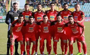 بمب نقل و انتقالات پرسپولیس با رو کردن یک آس فوق العاده
