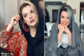 گشت و گذار باحال دنیا مدنی با استایل اروپایی؛خانوم با فیس دلنشین طرفدار داره هزارتااا