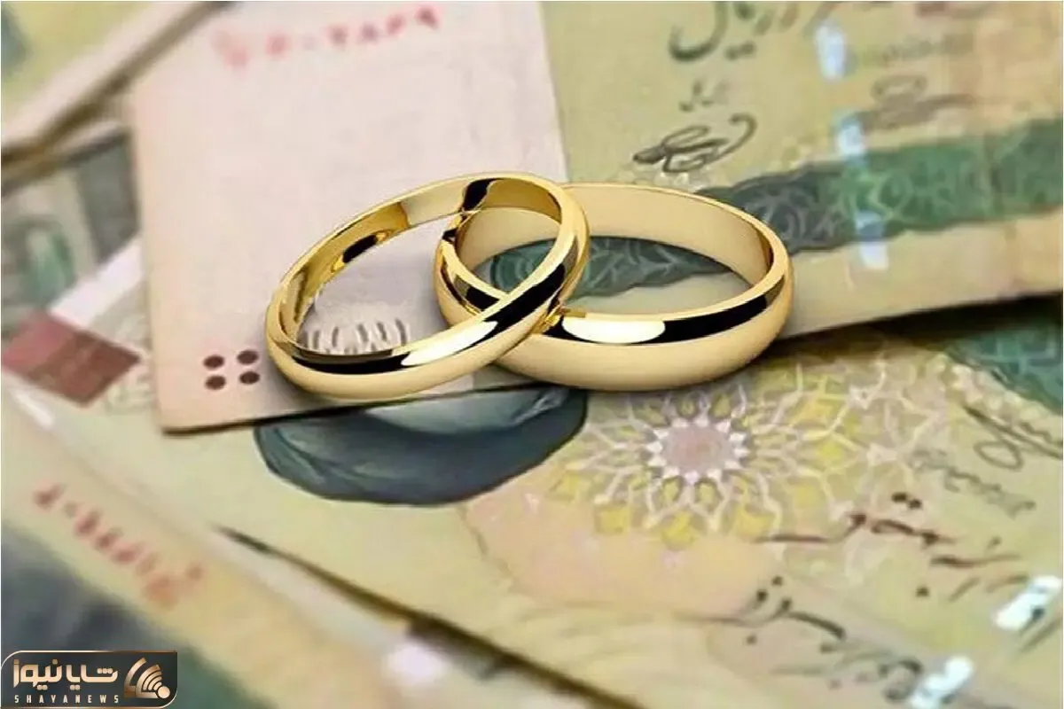 کارت رفاهی اوراق گام برای خرید جهیزیه تا پایان آبان فعال می‌شود