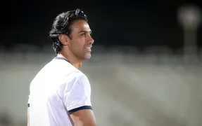 ناتوانی یحیی در جذب این ستاره به نفع فرهاد تمام شد!