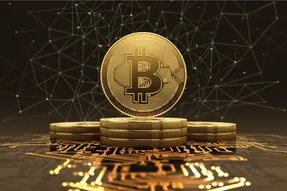 بررسی سیگنالی مهم از بیت کوین!