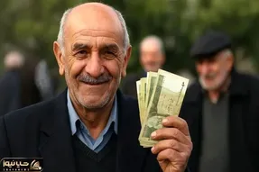 خبر مهم درباره حقوق بازنشستگان تامین اجتماعی