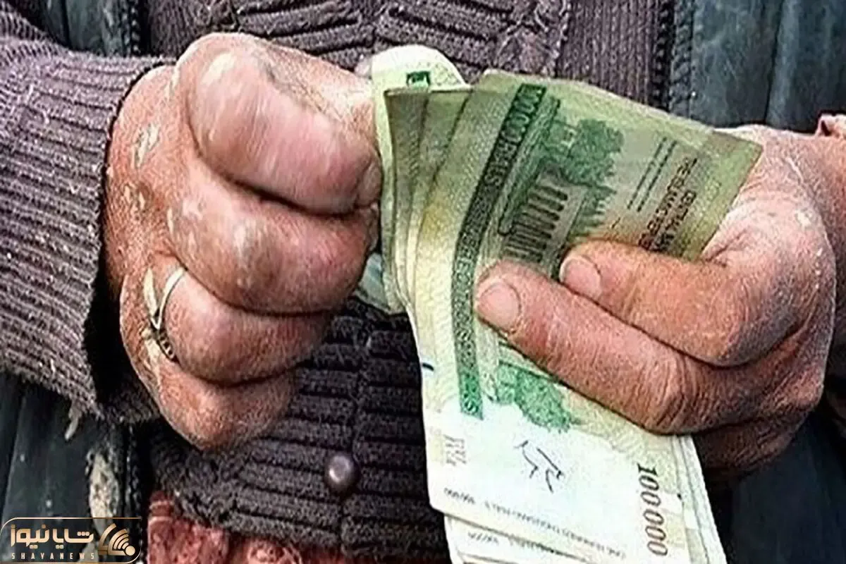 تازه ترین خبرها از افزایش حقوق کارگران
