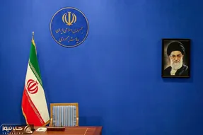 پاسخ به یک سوال مهم و شایع در مورد انتخابات ریاست جمهوری ایران