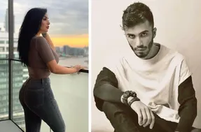 اولین واکنش تعجب آور 