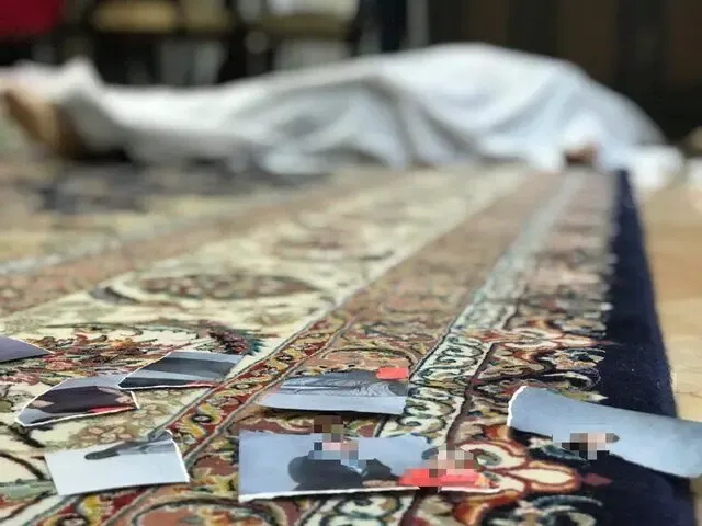 خودکشی تلخ کارمند بانک در ایلام+ جزئیات