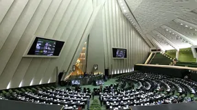 اقدام عجیب ۵۰ نماینده برای حذف لایحه همسان سازی از دستور کار مجلس
