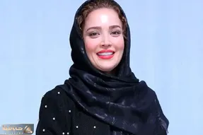 استوری بهنوش طباطبایی جنجالی شد/ خانم بازیگر در 40 سالگی ازدواج کرده؟