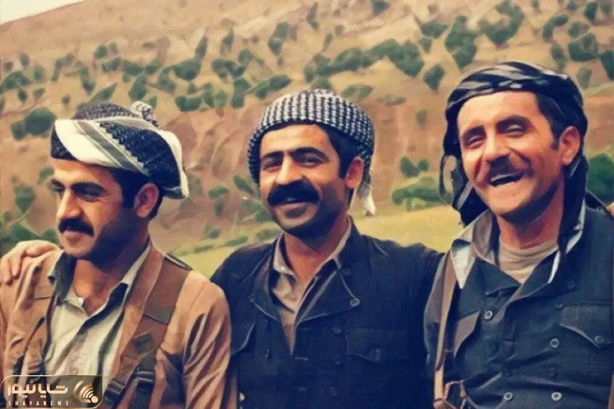 آواز ماندگار؛ اجرای کم نظیر ناصر رزازی که روح از بدن جدا کرد صداش تو دنیا تکرار نمیشه