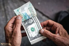 اعتراض تند استقلالی لژیونر به شرایط اقتصادی