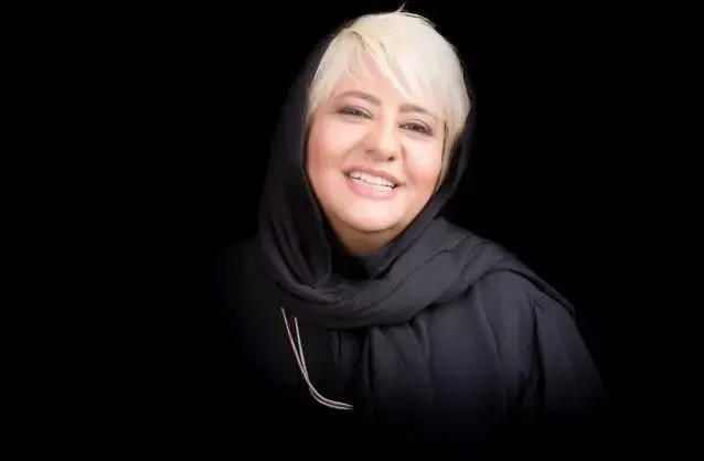 عمل جراحی سخت رابعه اسکویی؛ برای خانم بازیگر دعا کنید