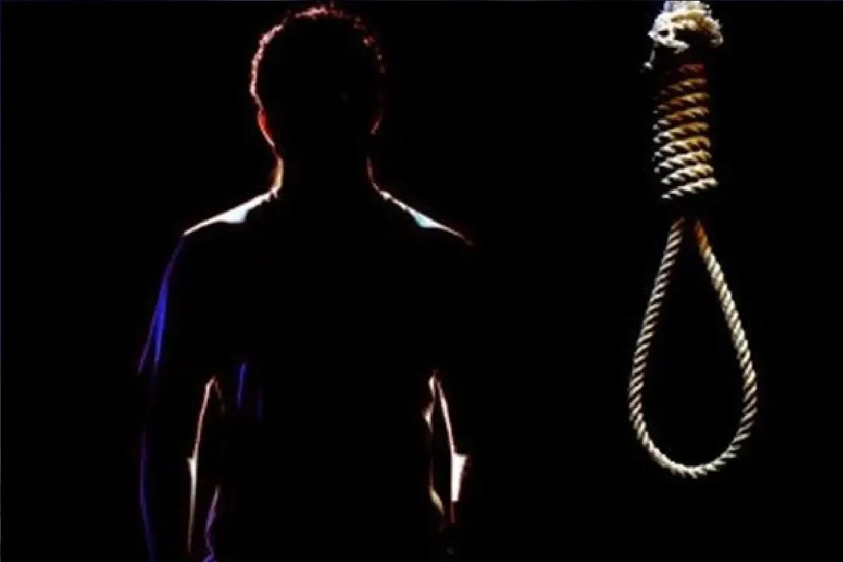 قائم حسینی که بود حکم اعدامش اجرا شد؟ + اتهام