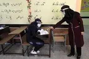 حالا که رتبه بندی تصویب شد ما به تفاوت حقوق معلمان کی واریز می شود؟