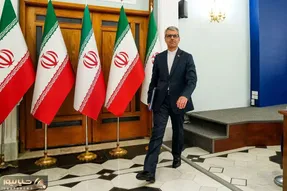 توضیحات مهم درباره حمله به پایگاه العدید آمریکا در قطر