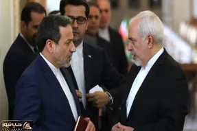 گزینه جدی پزشکیان برای وزارت خارجه این فرد است