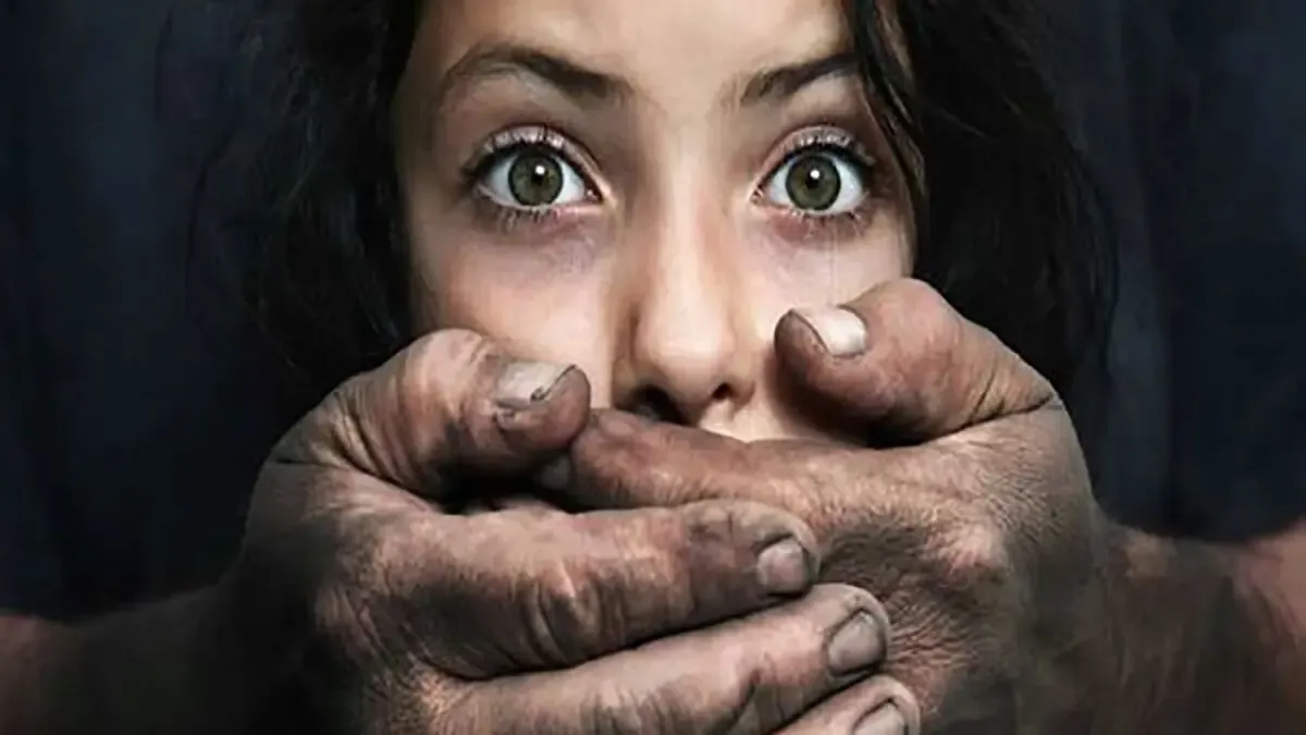 آزار شیطانی 3 دختر جوان در تهران+جزئیات
