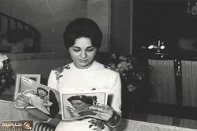 سفر به ایام قدیم سال 1332؛ جوانی فرح دیبا/ غروری که در اتاق خودشیفتگی خفه شد