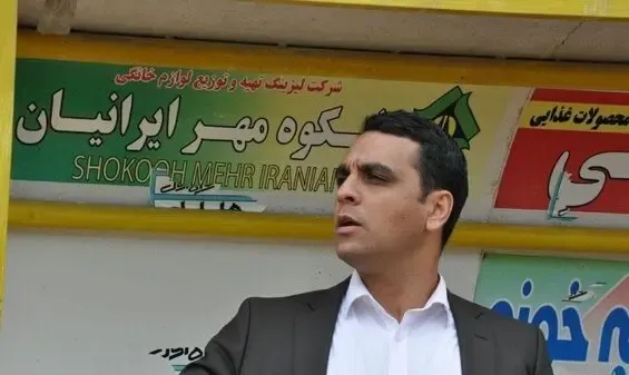 کنایه سنگین مدیر استقلالی به ولخرجی های نقل و انتقالات