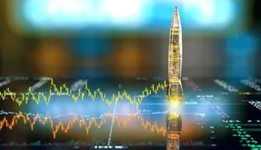 ۳ ارز دیجیتال با بازدهی ۱۰۰۰ درصدی تا سال ۲۰۲۶!