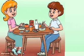 بازی فکری؛ اگه هوشت مثل کهکشان راه شیری بگو اشتباه این قرار عاشقانه چیه؟