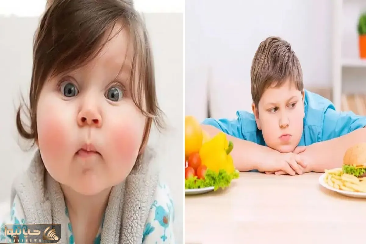 سالاد های خوشمزه برای لاغری بچه های تپل مپل / قول میدم موقع درست کردن ناخنک بزنی بهش