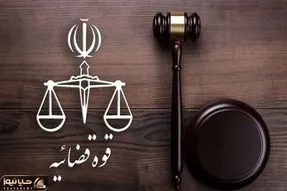 واکنش قوه قضائیه به ادعای سکته مغزی طالبی دارستانی در دادسرا