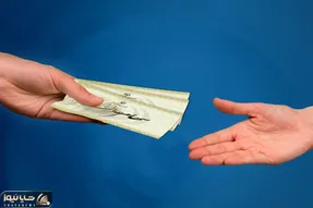 اعطای سهام عدالت به جاماندگان به کجا رسید؟
