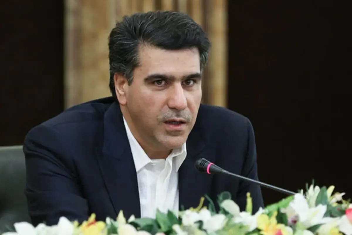 واکنش معاون دفتر روحانی به اظهارات رئیسی در مناظره سوم