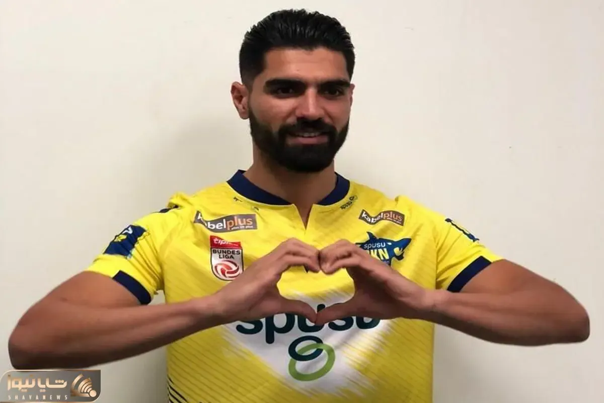 سپاهان و بمب چند میلیاردی دیگر که در نقل و انتقالات منفجر کرد