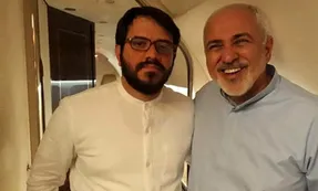 چرا گاندو اینگونه تمام شد؟  گاندو 3 کی پخش می شود؟