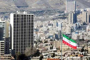 خانه های طرح آشیان به چه کسانی تعلق می گیرد؟ شرایط و لینک ثبت نام و مبلغ اجاره