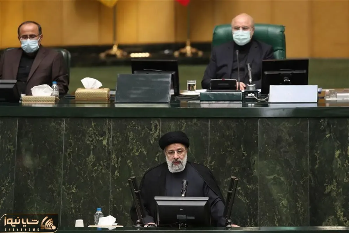 خبر مهم رئیس جمهور برای کارمندان و بازنشستگان