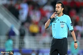 چرا پرسپولیسی ها از انتخاب موعود بنیادی فر برای قضاوت دربی راضی نیستند؟