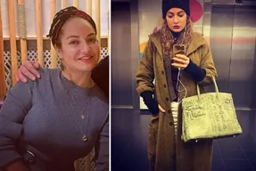 وقتی 