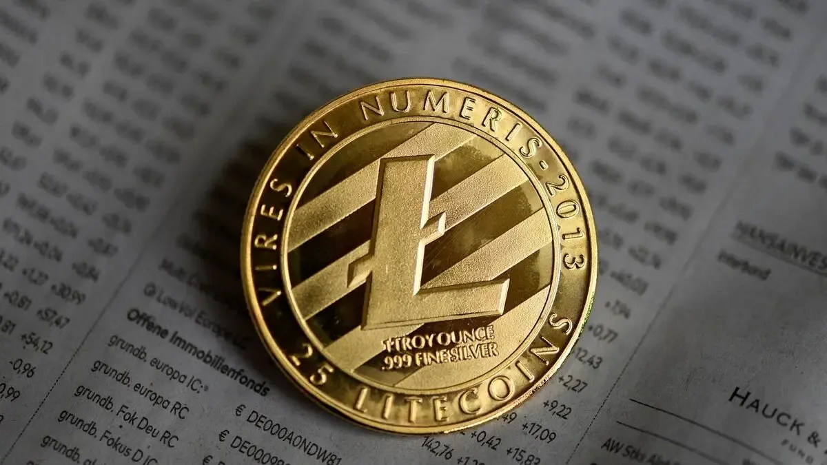لایت‌کوین چیست و چه تفاوتی با بیت کوین دارد؟