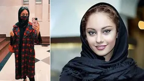 ترلان پروانه هشتاد‌ و هشتمین زن زیبای سال ۲۰۲۰