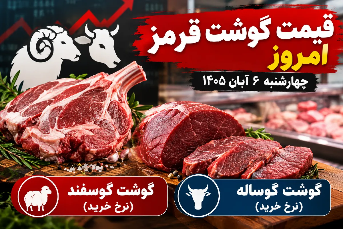 قیمت 