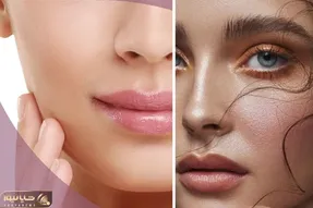 پوست سالم و درخشان می خوای روتین پوستیت رو منظم کن؛ با این نکته ها تاثیرش ده برابره