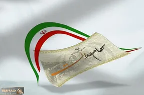 باقیمانده سود سهام عدالت هنوز واریز نشده؛ خبر خوش رئیس جمهور برای سهامداران چیست؟
