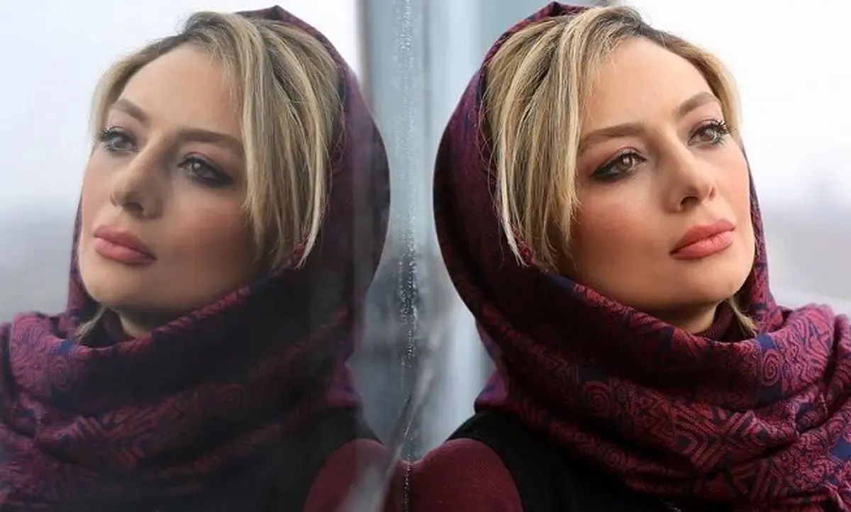 عکس عشقولانه 