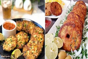 طرز تهیه کیتوی مرغ با سس مارینارا / یه غذای فوق العاده ایتالیایی که مزش حرف نداره
