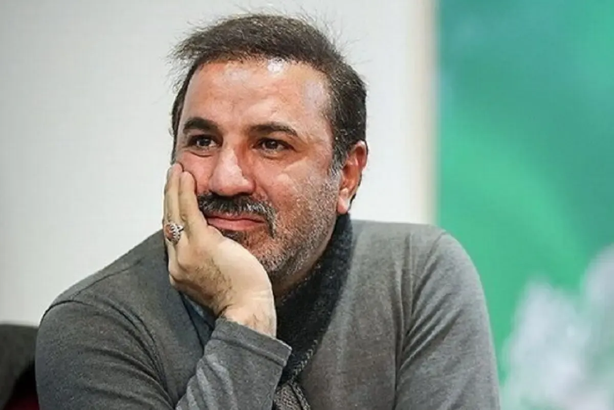 دلیل درگذشت علی سلیمانی چه بود؟+بیوگرافی