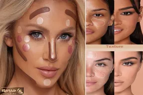 کرم پودر هایی که هنوز زیر 500 هزار قیمتشونه؛ مات، سبک، پوشانندگی عالی و با دوام بالا
