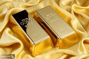 قیمت طلای جهانی امروز چهار‌شنبه ۹ اردیبهشت/ بازار طلا در آستانه تصمیم فدرال رزرو