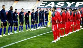 استقلال و پرسپولیس فصل آینده می توانند در لیگ قهرمانان آسیا باشند؟